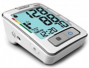 B.Well Тонометр WA-55 автоматический с адаптером и манжетой M-L