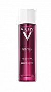Vichy Idealia Пилинг ночной 100 мл Vichy Idealia Пилинг ночной 100 мл