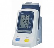 Тонометр Ситизен Сн-437С автоматический