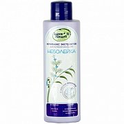 Страна Здравландия Экстракт для купания детей Неболейка 250 мл