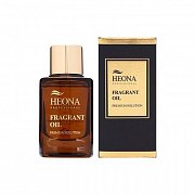 Heona Масло для волос парфюмированное 30мл