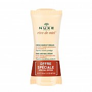 Nuxe Reve de Miel Дуо Крем для рук 75 мл 2 шт.