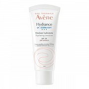 Avene Hydrance UV Legere Эмульсия SPF30 40 мл Avene Hydrance UV Legere Эмульсия SPF30 40 мл