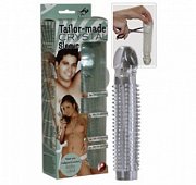 Насадка Tailor-Made Crystal