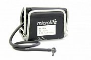 Microlife Манжета для тонометра р.M (22-32 см) Microlife Манжета для тонометра р.M (22-32 см)