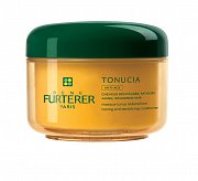 Rene Furterer Tonucia Маска тонизирующая для придания волосам плотности 200 мл