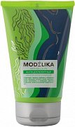 Крем-актив для тела антицеллюлитный 125мл Modelika