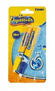 Tomy Е72392 Aguadoodle Набор Маркеров Tomy Е72392 Aguadoodle Набор Маркеров