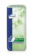 Tena Lady Прокладки Normal урологические 12 шт.