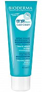 Bioderma ABC Derm Колд-крем для лица 40 мл