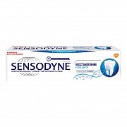 Sensodyne Зубная паста Восстановление и защита 75 мл