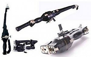 Удочка Instant Fisherman (Инстант Фишермен)