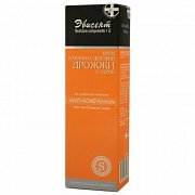 Эвисент Крем точечный с серой 30 мл