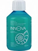 Innova Суспензия Жидкая эмаль 220 мл