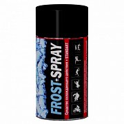 Фрост Охлаждающий спрей 100 мл