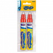 Tomy Фломастеры для акварисования Aquadoodle T71841RU Tomy Фломастеры для акварисования Aquadoodle T71841RU