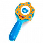 Mapacha Деревянная игрушка Трещотка Mapacha Деревянная игрушка Трещотка