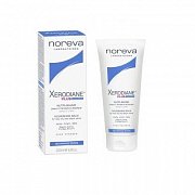 Noreva Xerodiane Plus Крем питательный насыщенный 200 мл Noreva Xerodiane Plus Крем питательный насыщенный 200 мл