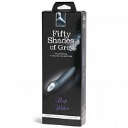 Deep Within Вибратор 52424