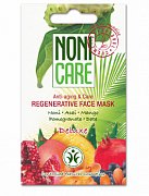 NoniCare Deluxe Маска для лица восстанавливающая 40+ 11 мл