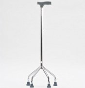 Трость Армед FS922