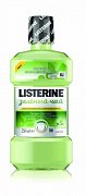 Listerine Ополаскиватель Зеленый чай 250 мл