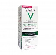 Vichy Normaderm Phytosolution Уход корректирующий против несовершенств 50 мл Vichy Normaderm Phytosolution Уход корректирующий против несовершенств 50 мл