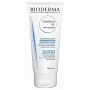 Bioderma Atoderm PP Бальзам 200 мл