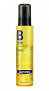 Holika Holika Мист-спрей масляный с биотином Biotin damage care oil mist 120 мл Holika Holika Мист-спрей масляный с биотином Biotin damage care oil mist 120 мл