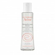 Avene Лосьон мицеллярный для очищения кожи и удаления макияжа 200 мл Avene Лосьон мицеллярный для очищения кожи и удаления макияжа 200 мл