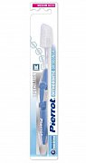 Pierrot Specialist Orthodontic Зубная щетка