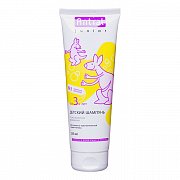 Antral  Junior Шампунь детский от 3-х лет 250 мл