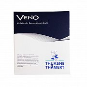 Veno Elegance Рукав короткий без перчатки 2 класс компрессии р.1 Veno Elegance Рукав короткий без перчатки 2 класс компрессии р.1