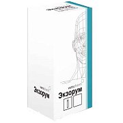 Экзорум лиофилизат для инфузий 50 мг 1 шт.