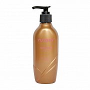 Satico Yutory Color Care Кондиционер для окрашенных волос 180 мл