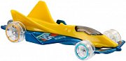 Hot Wheels Dtv55 Dhw83 Машинка Cloud Cutter