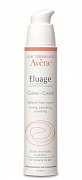 Avene Eluage Крем от морщин восстанавливающий 30 мл Avene Eluage Крем от морщин восстанавливающий 30 мл