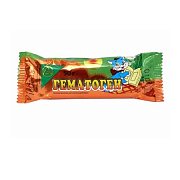 Гематоген батончик 40 г