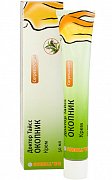 Dr.Theiss Окопник Крем 50 г Dr.Theiss Окопник Крем 50 г