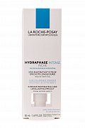 La Roche-Posay Hydraphase Intense Riche Средство увлажняющее 50 мл La Roche-Posay Hydraphase Intense Riche Средство увлажняющее 50 мл