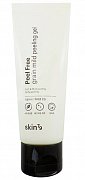 Skin79 Гель-пилинг с экстрактом зерна Peel Free Grain Mild 100 мл