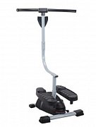 Тренажер Кардио Твистер (CARDIO TWISTER) Степпер степпер Тренажер Кардио Твистер (CARDIO TWISTER) Степпер степпер