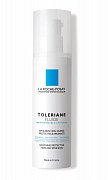 La Roche-Posay Toleriane Флюид 40 мл La Roche-Posay Toleriane Флюид 40 мл