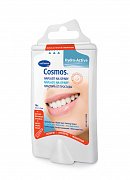 Cosmos Пластырь Hydro Active Простуда 16 шт.