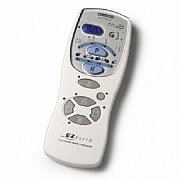 Omron Е2 Элит Массажер электрический