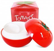 Tony Moly Маска для лица осветляющая Magic Massage Pack 80 г
