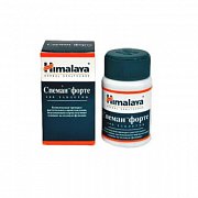 Спеман форте n100 таб. Спеман форте n100 таб.
