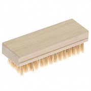 Щетка для мытья рук