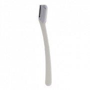Tony Moly Бритва для бровей Eyebrow Shaver 1 шт.