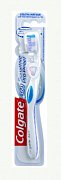 Colgate 360 Зубная щетка Sensitive Pro-Relief мягкая